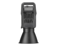 Yongnuo YNRay100 - WB (2700K - 6500K) - 1264405 - zdjęcie 5